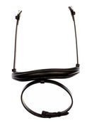 Eques anatomisk kombineret næsebånd