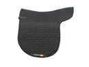 Eques Black Edition sadelunderlag