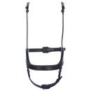 Eques Ergonomisk fusionsnæsebånd