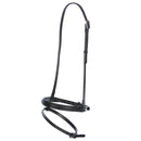 Eques Singula kombineret næsebånd