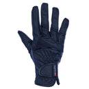 Eques Deluxe sommer ridehandsker