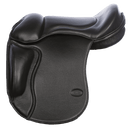 Eques þþ pad bomløs islændersadel