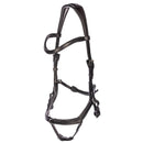 Eques Start Up islændertrense