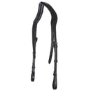 Eques anatomisk nakkerem