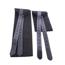 Eques elastikker, sæt