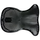 Eques gelpad med frontløft