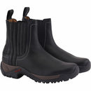 Equipage Lugano jodhpursstøvler, sommer