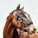 HorseGuard fluemaske til trense