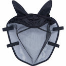 HorseGuard fluemaske til trense