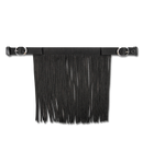 Waldhausen fluepandebånd med spænder