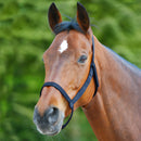 Waldhausen foldgrime, navy