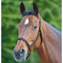 Waldhausen foldgrime, sort