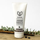 Gandur hudsalve - 200 ml.