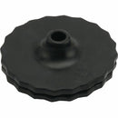 HorseGuard Gel Bit Guards