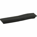 HorseGuard Gel Curb Chain Guard