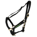 Greenguard nylongrime