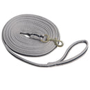 Waldhausen Griffy longetov