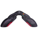 Eques kopfjernsmåler