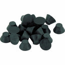 HorseGuard gummipropper - mordax