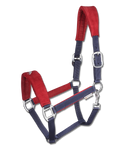 Waldhausen Hellnar nylongrime, str. cob