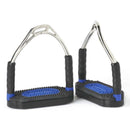 Herman Sprenger Bow Balance stigbøjler