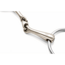 Herman Sprenger KK-Ultra Sensogan - 3 delt - 12 mm.