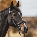 Herman Sprenger KK-Ultra Sensogan - 3 delt - 12 mm.