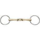 Herman Sprenger KK-Ultra Sensogan - 3 delt - 12 mm.