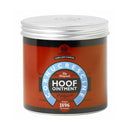 Carr & Day & Martin Cornucrescine Hoof Ointment - 500 ml.