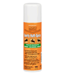 HORSE Fitform skridsikker spray