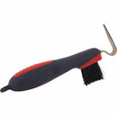 HorseGuard softtouch hovrenser