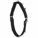 HorseGuard longegjord, str. cob