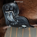 Hrímnir Wing aflastningsgjord