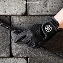 Hrímnir dressur ridepisk - 110 cm.