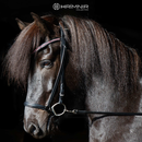 Hrimnir nakkerem, Classic Rosa