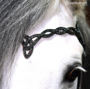 Hrimnir nakkerem, Heritage D - Lava Edition