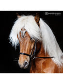 Hrimnir nakkerem, Heritage G - Unity