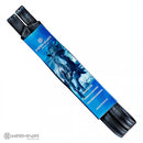 Hrimnir webbers, stigremme