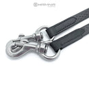 Hrimnir BIOTHANE T2 gummitøjle