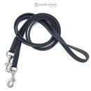 Hrimnir BIOTHANE T2 gummitøjle