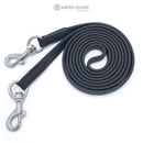 Hrimnir BIOTHANE T2 gummitøjle