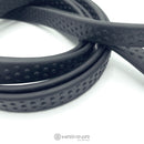 Hrimnir BIOTHANE T2 gummitøjle