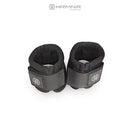 Hrimnir No-turn Bell Boots, sort