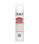 Waldhausen TANA Imprægnering