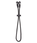 Waldhausen indspændingstøjler, elastisk - one size