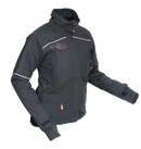 Karlslund Askja vinter ridejakke