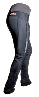 Karlslund Galdur vintertights jodhpursbukser