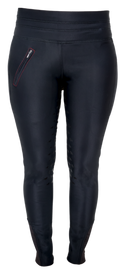 Karlslund Galdur ridetights vinter ridebukser