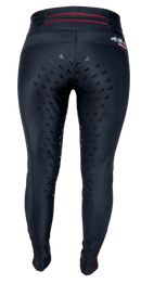 Karlslund Galdur ridetights vinter ridebukser