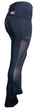 Karlslund Galdur sommer ridetights jodhpursbukser